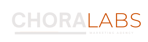 choralabs.com
